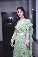 Chandini Chowdary New Pics